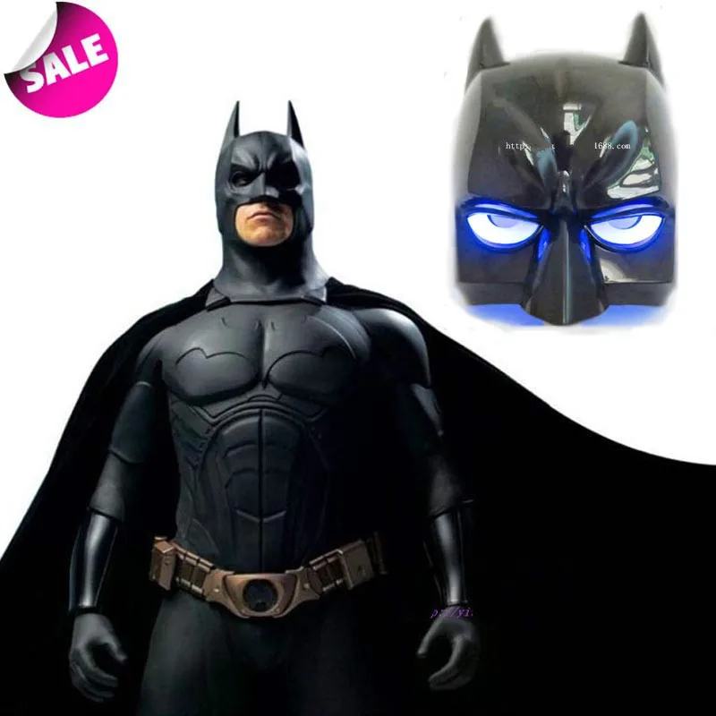 Черное вечернее маскарадное платье для взрослых верхняя полумаска с героями