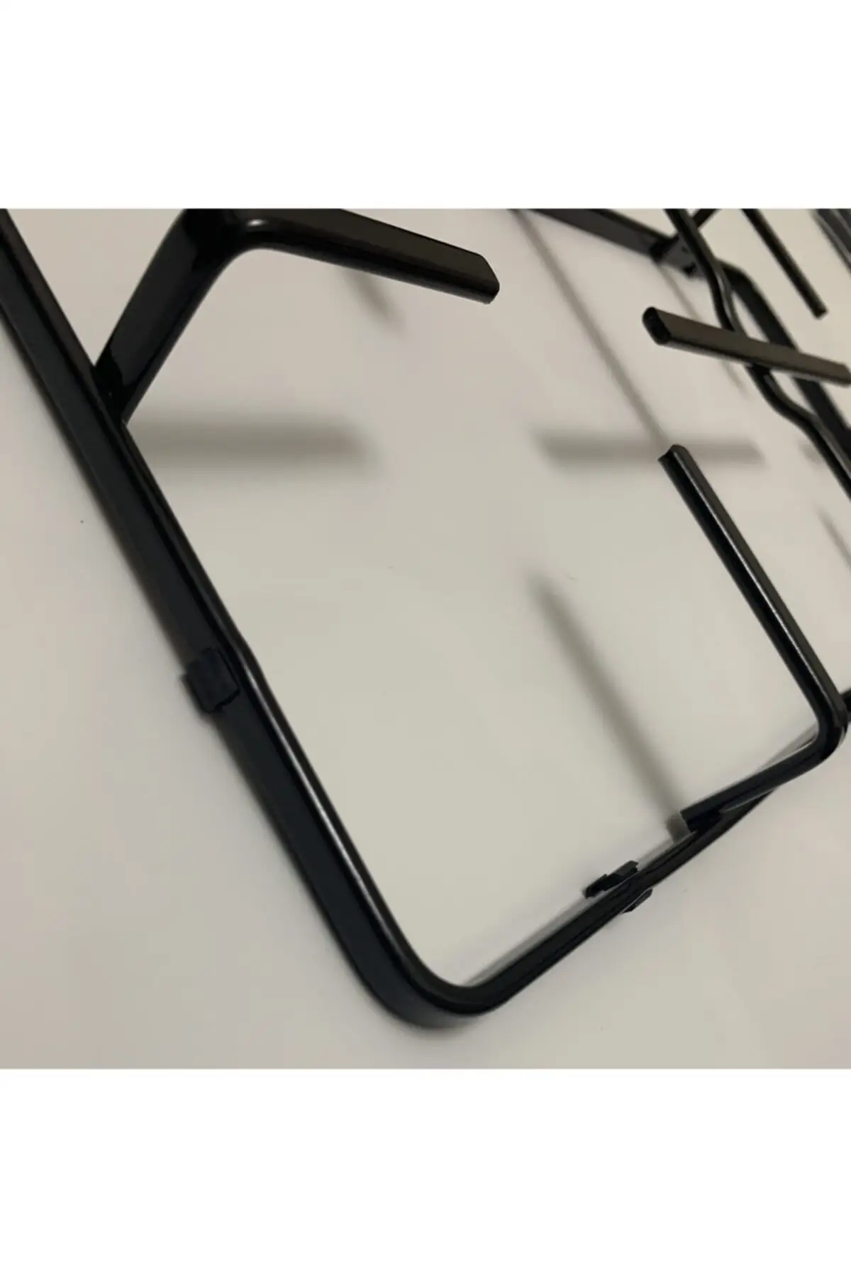 

MHK Parts / Luxell Flush Cooktop Grille 45cm X 22cm Height 45cm