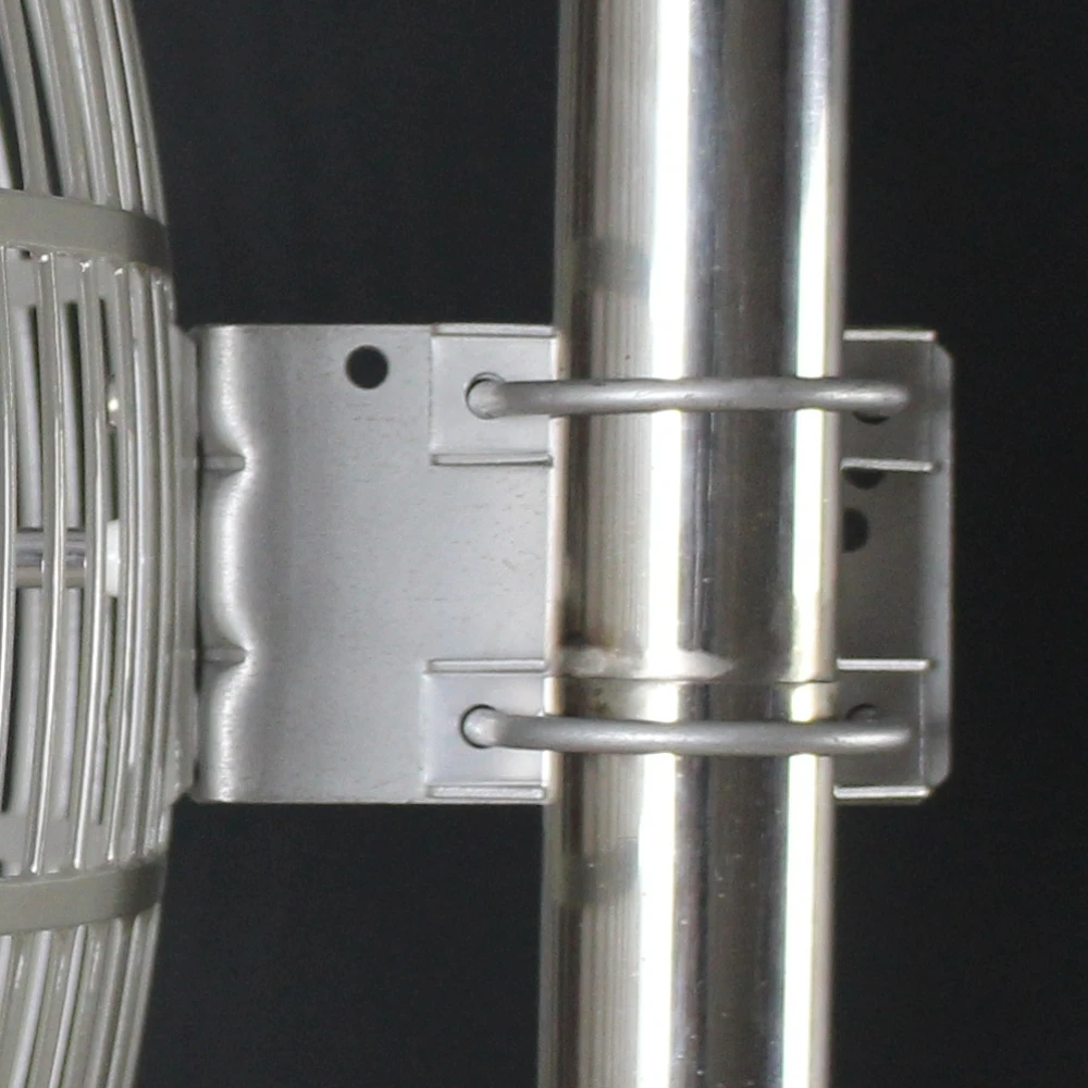 

5.8ghz wifi 30db grid parabolic wlan antenna with 0.6*0.9m grid