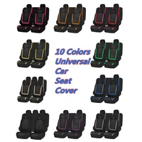 fabric car seat covers%c2%a0for lexus es ct is gs gs350 gx ls ls430 rx rx450h lc ux sc convertible sc coupe hs250h seat cushion pad