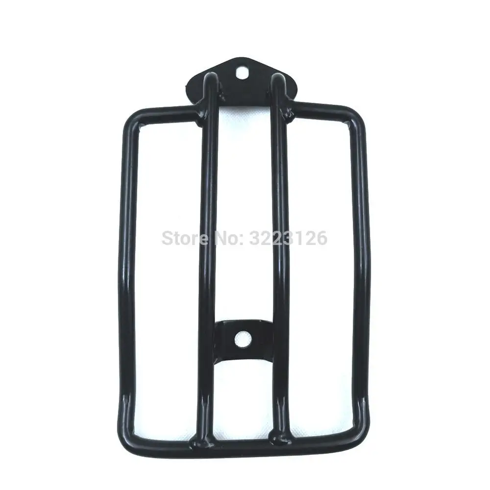 Для Harley Sportster 883 1200 XL1200C 04 16 Iron XL883N 10 14 Low XL883L 05 10|saddlebag brackets|for harley 883seat solo |