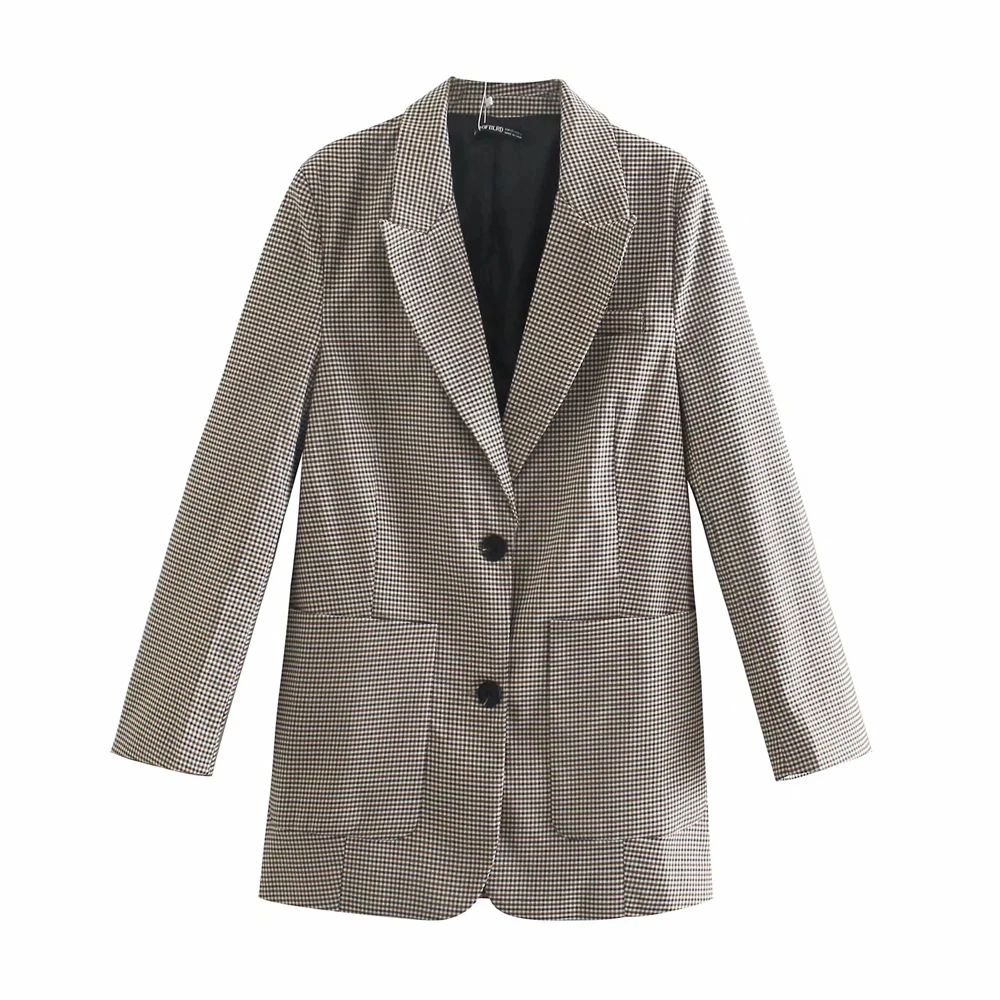 

Blazer & Suits