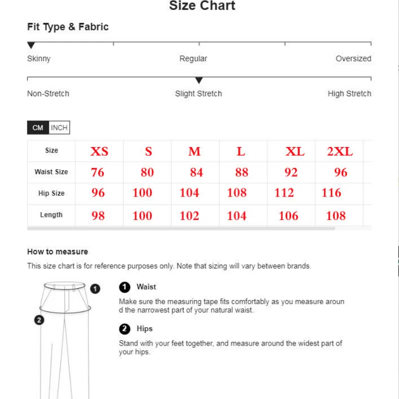 

Men skinny Hole jean slim-fit pencil jeans trousers fashion street riding locomotive Ripped jeans party work mens denim clothing