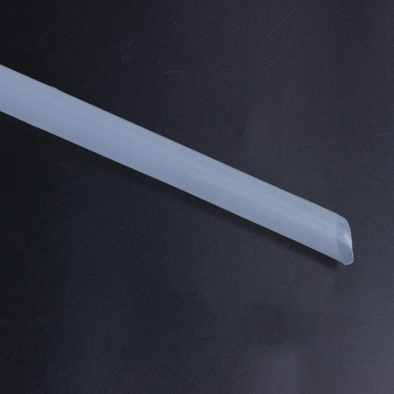 

Car Motorcyle Gas Oil Water Liquid Transfer Plastic Siphon Pump Hose
