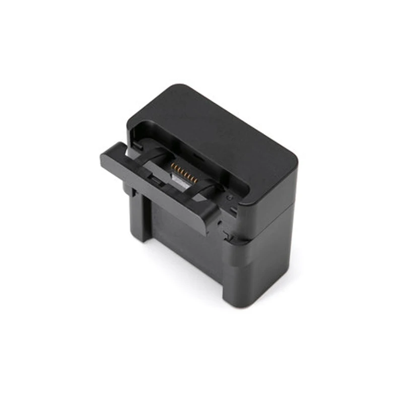 Зарядное устройство RoboMaster S1 используемое для зарядки интеллектуальной летной
