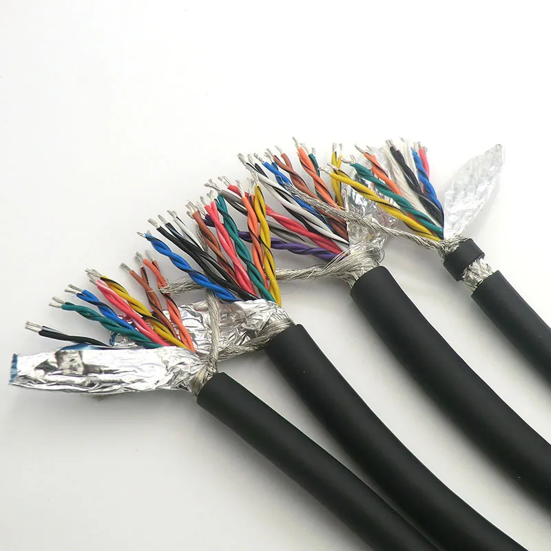 5 внутр. Витая пара категории 6е. 75. Shielded twisted pair. Витая пара категория 8.