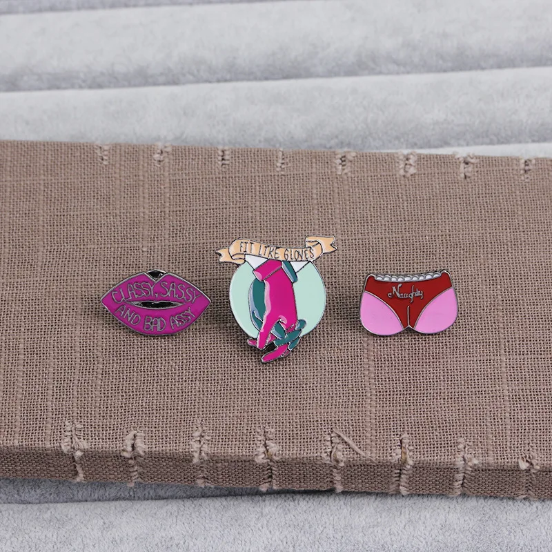 9 контактный значок значки с героями мультфильмов буквы знаю кто я броши для