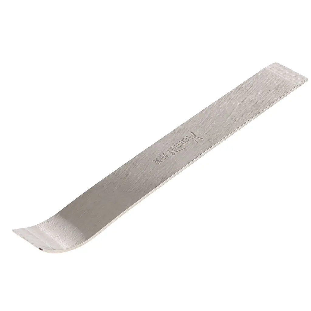 

Door Clip Panel Trim Audio Removal Pry Disassembly Tool