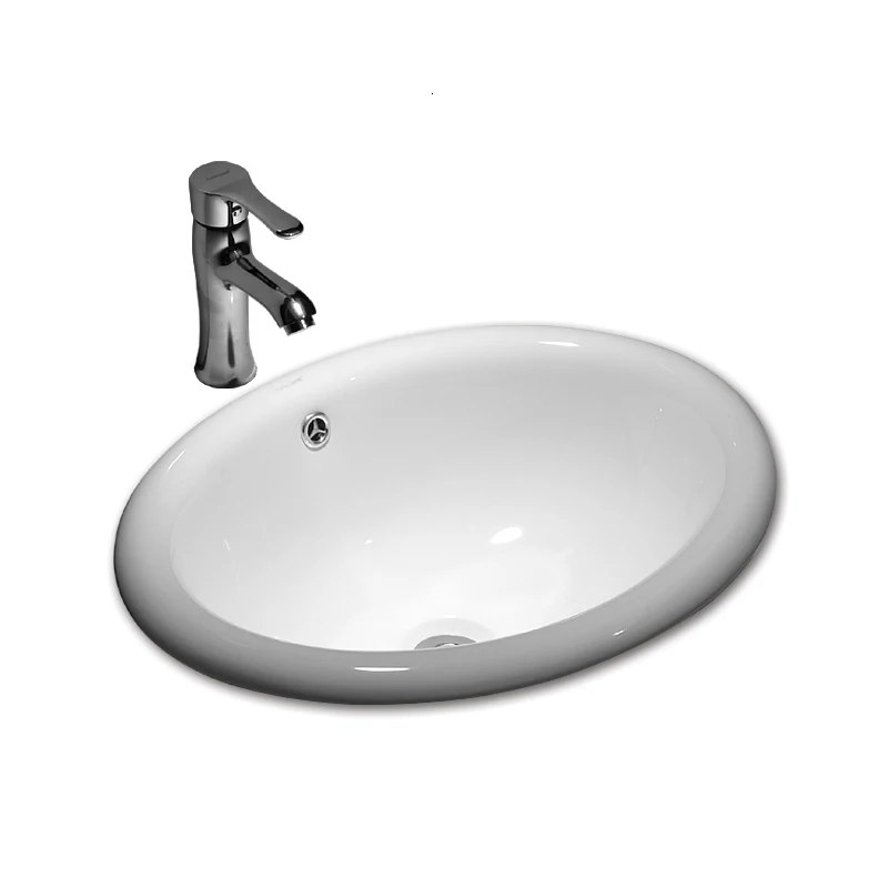 Вашбеккен миска Bagno Vanity Waschtisch Fregadero Umywalka Salle De Bain раковина для ванной комнаты Lavabo Pia