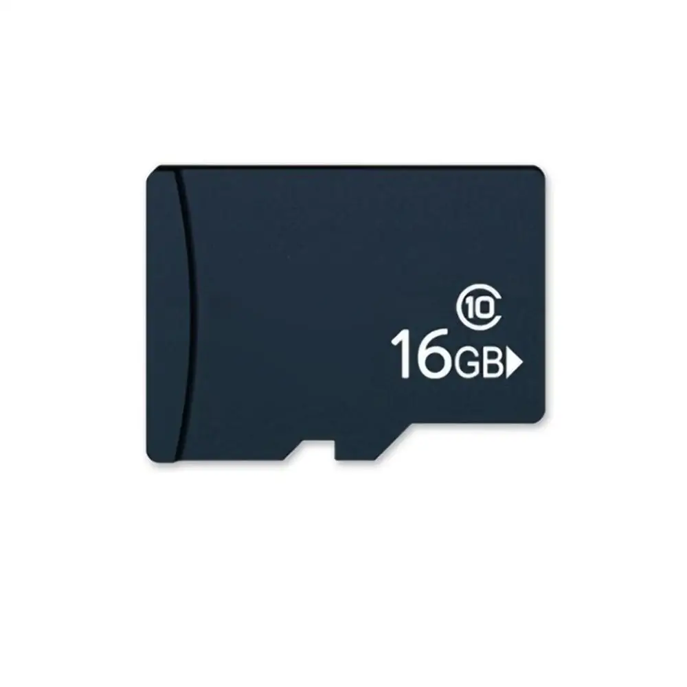 Карта памяти 256 ГБ 128 Гб 64 32 16 Micro sd карта 90 МБ/с./с флэш Microsd TF для камеры