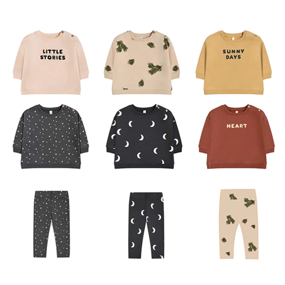 

2021 детское термобелье плюс бархатная одежда для девочек теплая детская пижама для мальчиков теплая футболка детская одежда