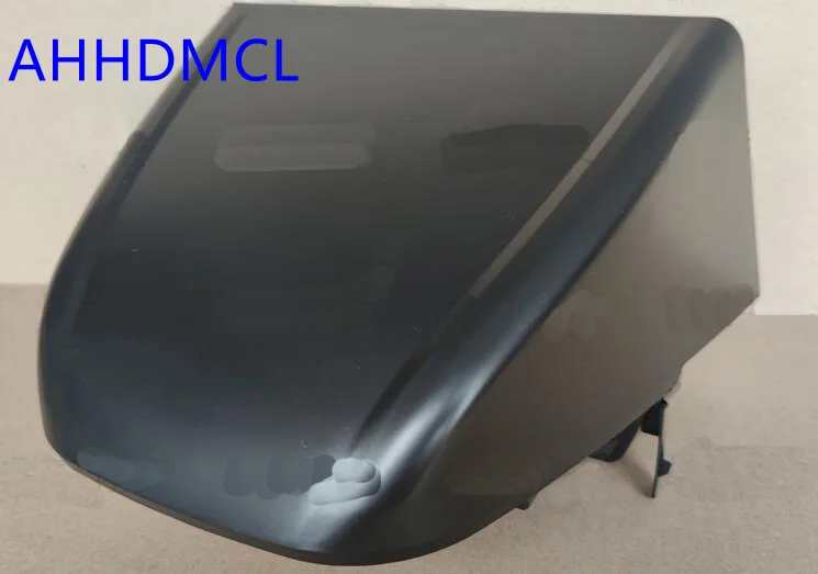 Car Fascias Navigation Fascia Dash Frame Kit For 9 Inch Android Multimedia Player Encore 2012 2013 2014 2015 | Автомобили и