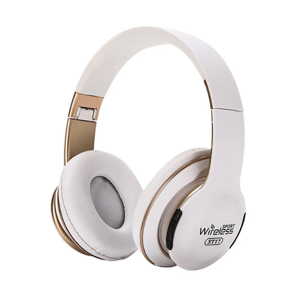 

Portable Audio & Video