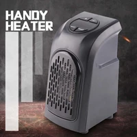 350w fireplace mini desktop household fireplace radiator winter heater portable electric heater