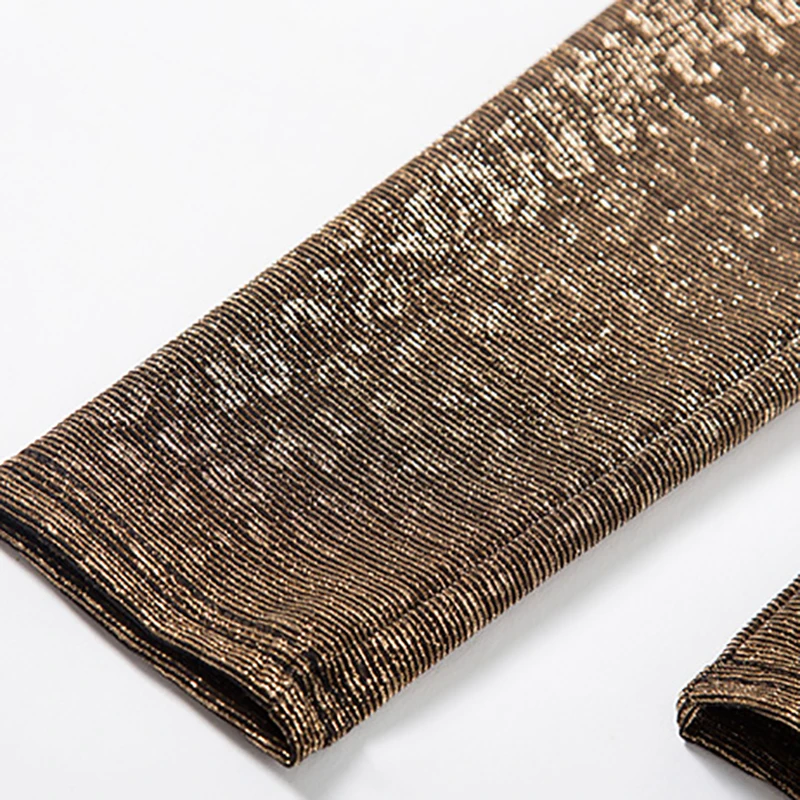 

BOBOKATEER 2021 Femme T-shirts Long Sleeve Oversized T Shirt Elegant Women Clothes Half Turtleneck Tee Shirt T-shirty Damskie