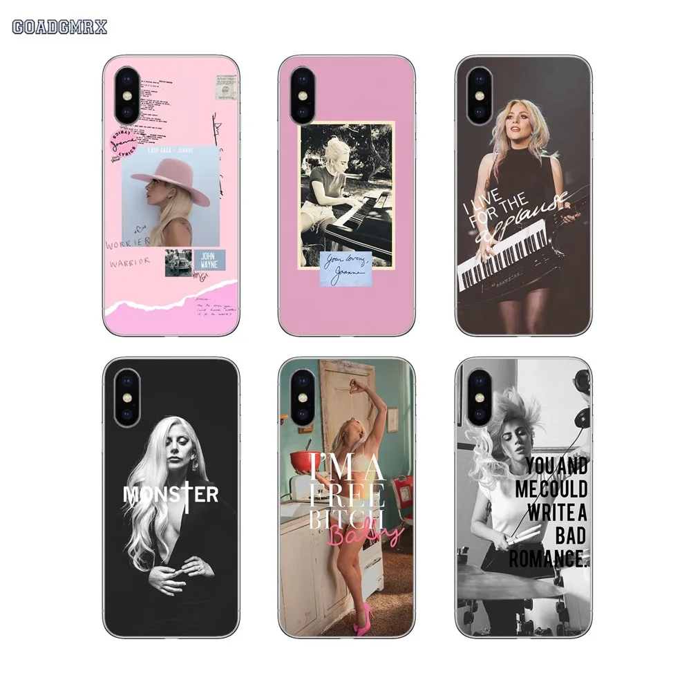 Мягкие прозрачные чехлы для iPhone 11 X XR XS Pro MAX 4 4s 5 5S SE 5C 6 6S 7 8 Plus|Чехлы-накладки| |