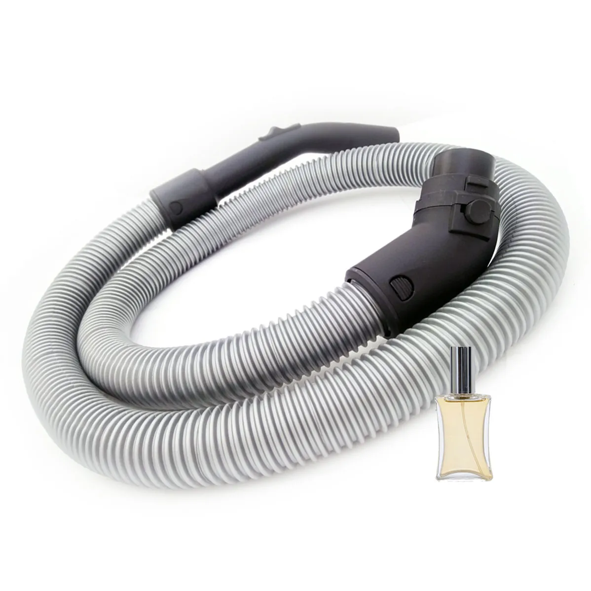

Phantom Canister DC 2850 Electric Vacuum Cleaner Hose AH-SH0021-931