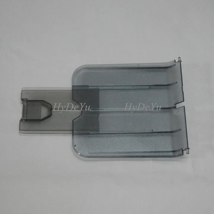 RM1-0659-000 лоток для доставки бумаги на выходе HP LaserJet 1010 1012 1015 1018 1018S 1022 1020 Plus