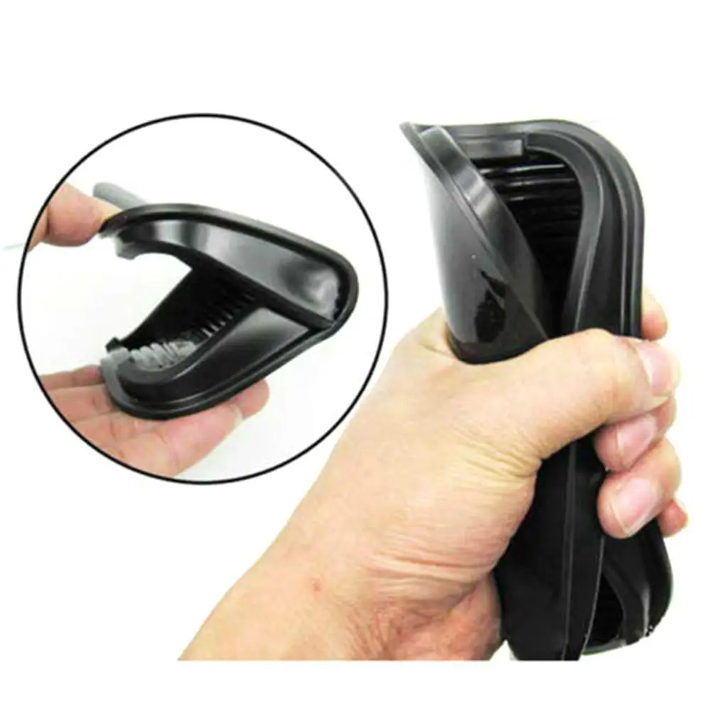 

Anti-skid PU Mat Anti Slip Car Dashboard Non GPS Mat Slip Holder Cell Pad Phone Grip Car Sticky Accessories Y3L3