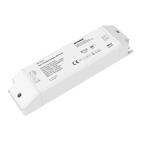 Драйвер постійного струму Aqara T1-1 Zigbee 3.0 LED Driver Apple HomeKit  (HLQDQ01LM): продажа, цена в Львове. Контроллеры для светодиодных лент от