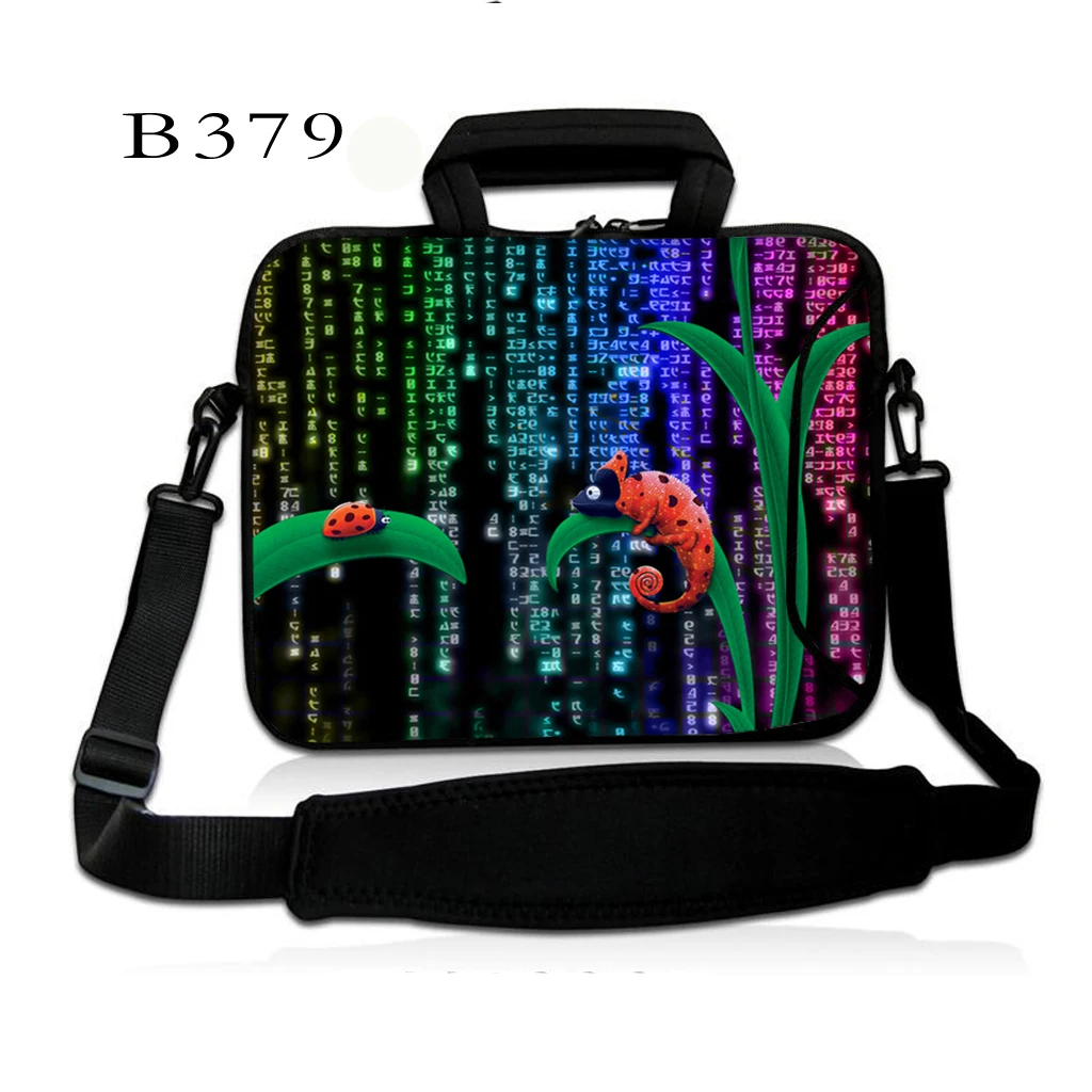 Новый рукав для ноутбука 2020|Сумки и чехлы ноутбуков| |