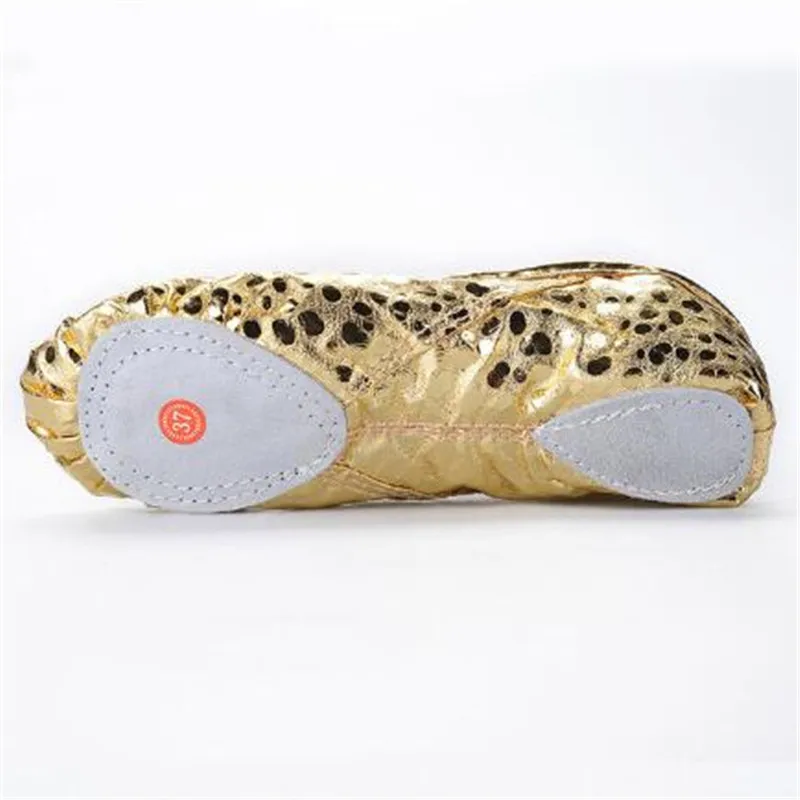 Оптовая продажа Детская/детская обувь для латиноамериканских танцев