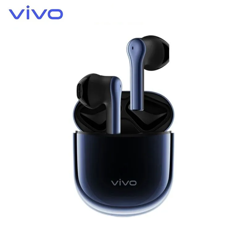 VIVO vivo tws 1/NEo