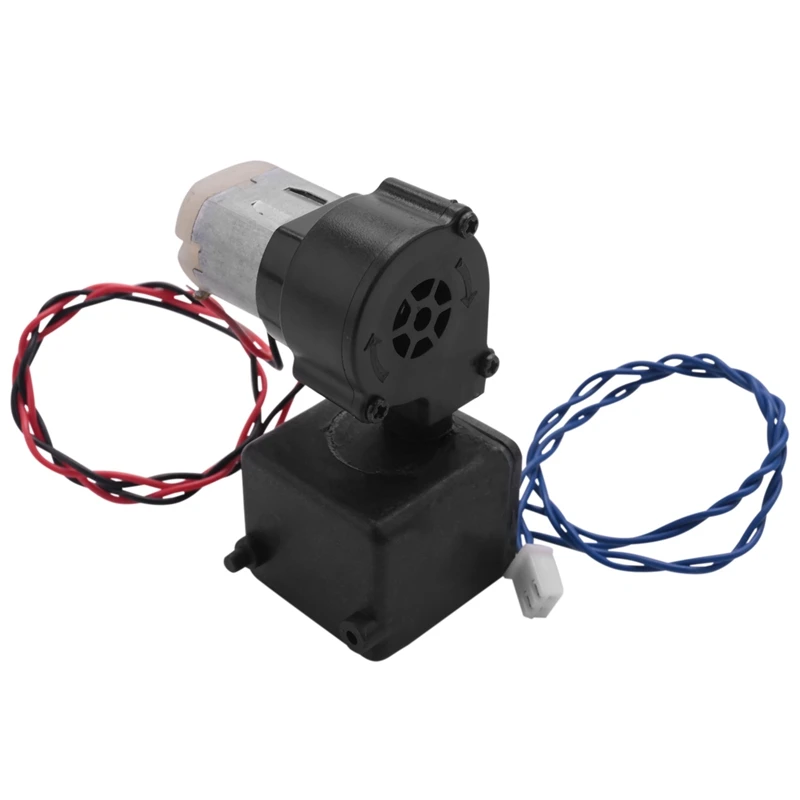 Генератор дыма, детали для курильщика для версии 1/16 Henglong радиоуправляемая модель танка 6,0 S/6,1 S, обновленные аксессуары для экскаватора