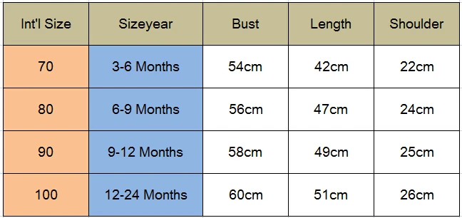 Pudcoco Милая новорожденная девочка малыш Boho Цветочный комбинезон комплект одежды