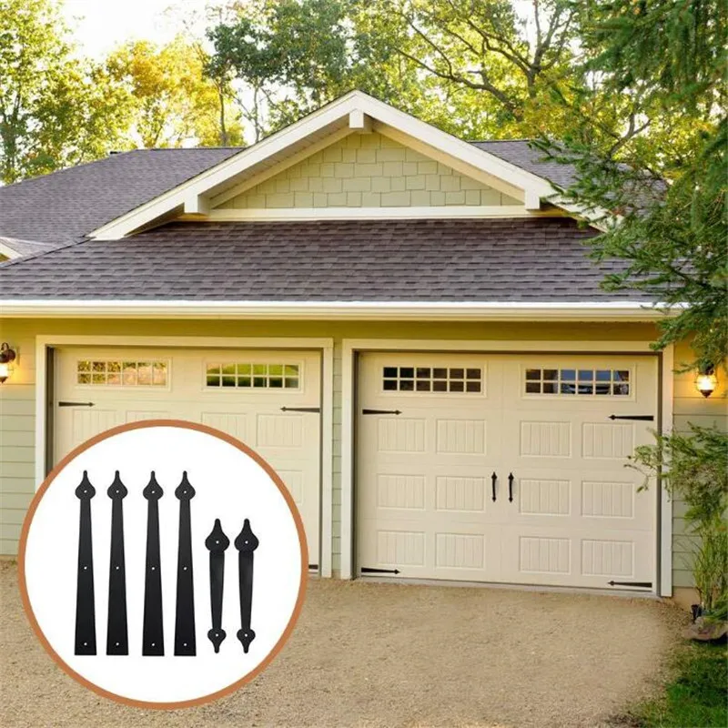 

Homo декоративная пластиковая ручка для гаражной двери/промышленная дверная ручка/фоторучка