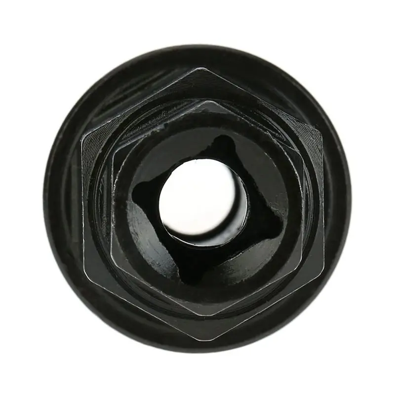 

1Pc Motorcycle Front Rear Wheel Axle Hex 17 19 22 24mm Axle Hex Spindle Driver Removal Tool Motorcycle Axle Tool Car-Styling