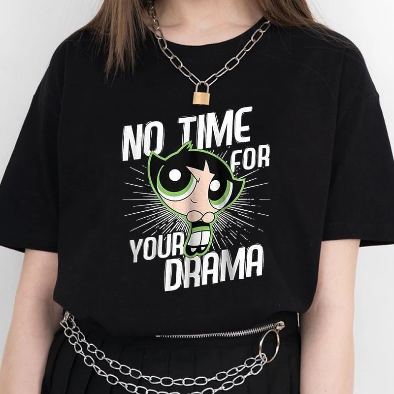 Женская толстовка с капюшоном модная в стиле Харадзюку для девочек каваи 2020 |