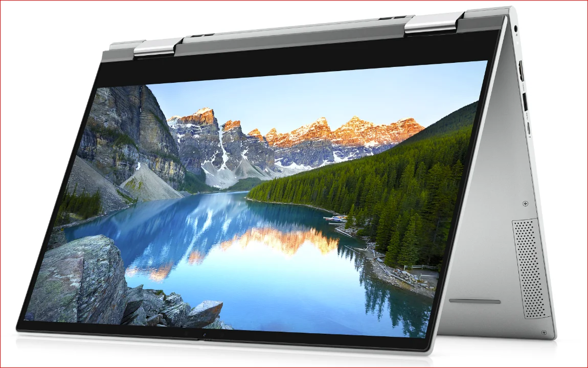 

2PCS Anti-Glare Screen Protector Guard Cover Filter for 15.6" Dell Inspiron 15 7000 7506 2in1 Laptop