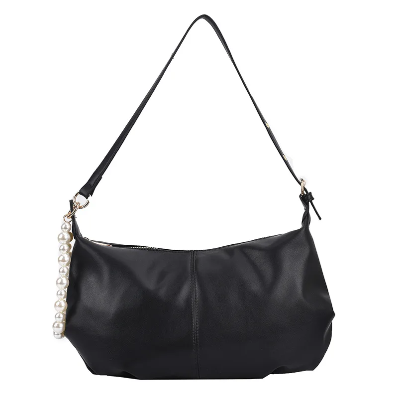 

Bag For Women Brand Original Design 2021 New Fashion Shoulder Bag Messenger Bag