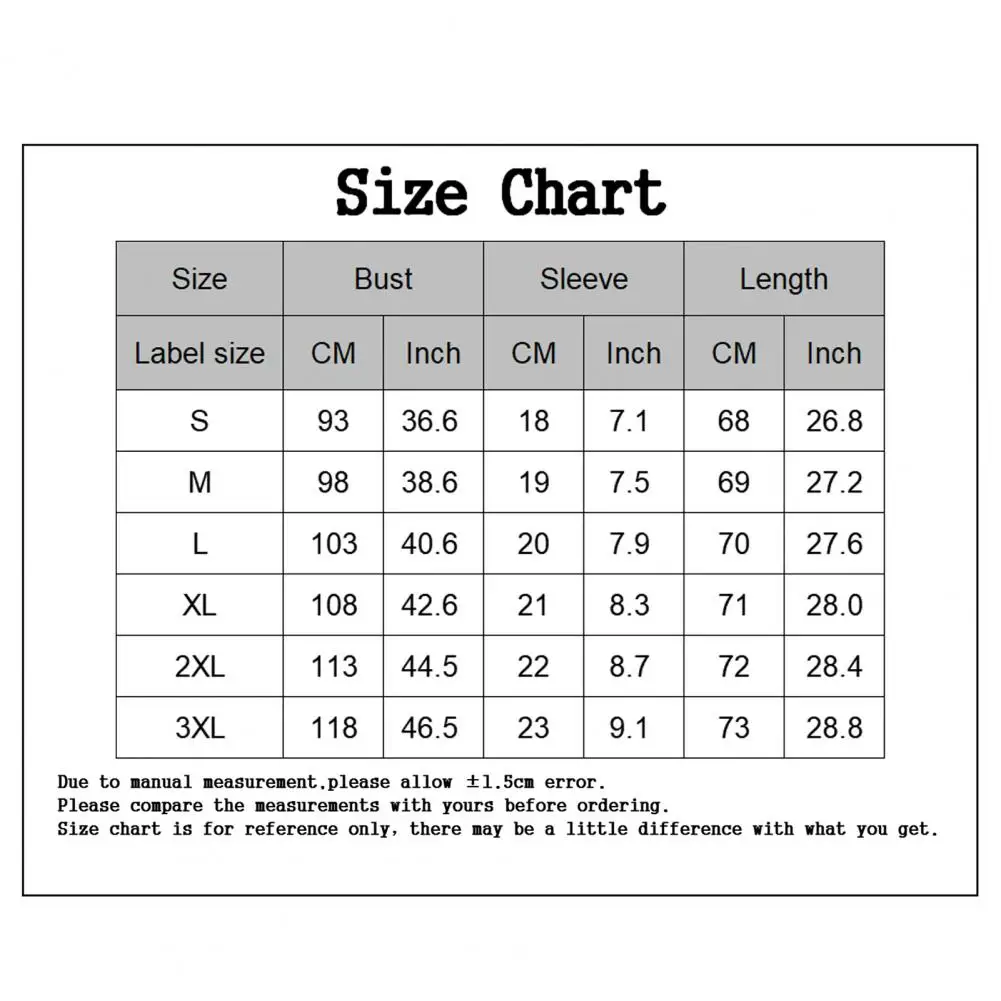 

Women Blouse Temperamental Comfortable Loose Fit Sexy Deep V Neck Blouses Tops Short Sleeve Shirt T Shirts Summer Tops for Work