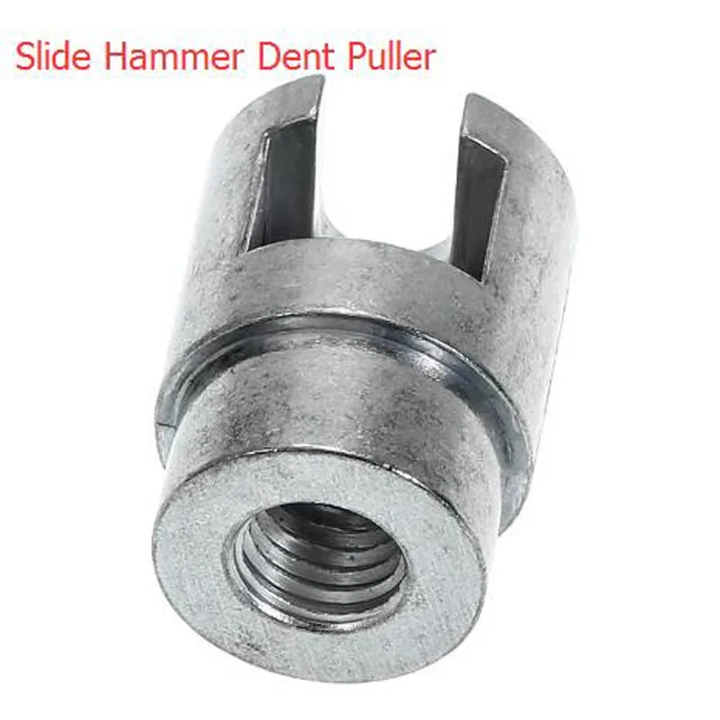 

Бесплатная Прямая доставка для ремонта автомобиля, средство для удаления вмятин авто аксессуар советы винтовой наконечник стайлинга автомобилей