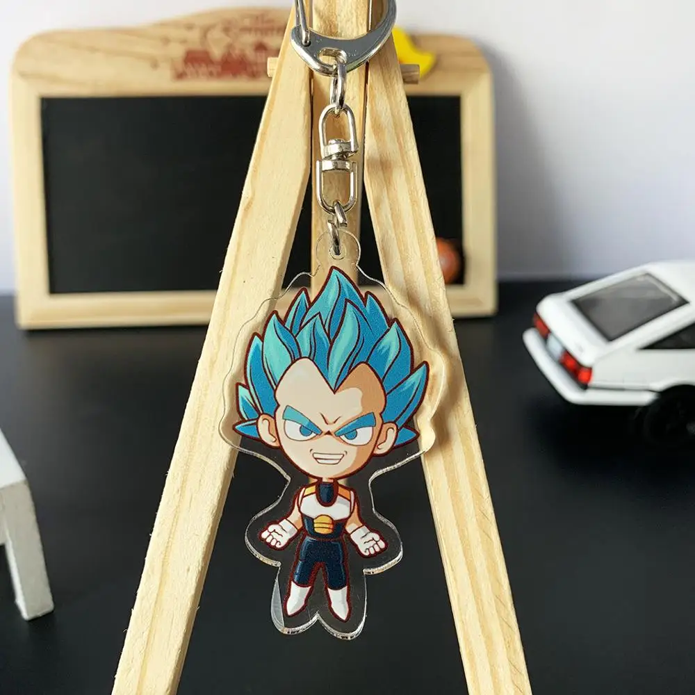 Новинка 2020 милые двухсторонние брелки в виде жемчуга дракона GT цепочка для