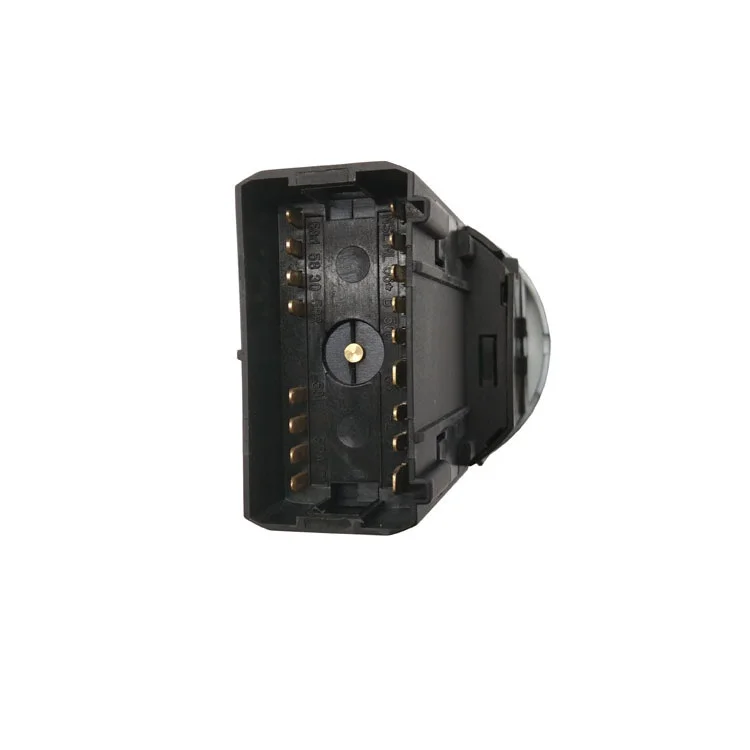 

Fit For Automobile fog lamp headlamp switch Golf Passat Jetta 1c0941531