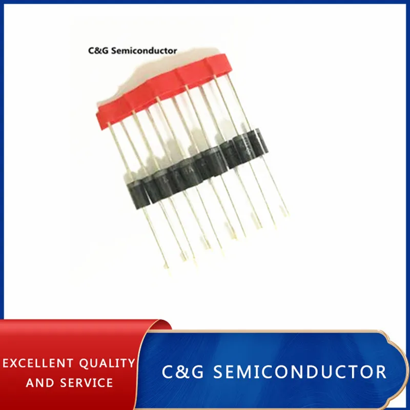 10 шт. двухнаправленный импульсный диод импульсного напряжения|suppressor diode|transient