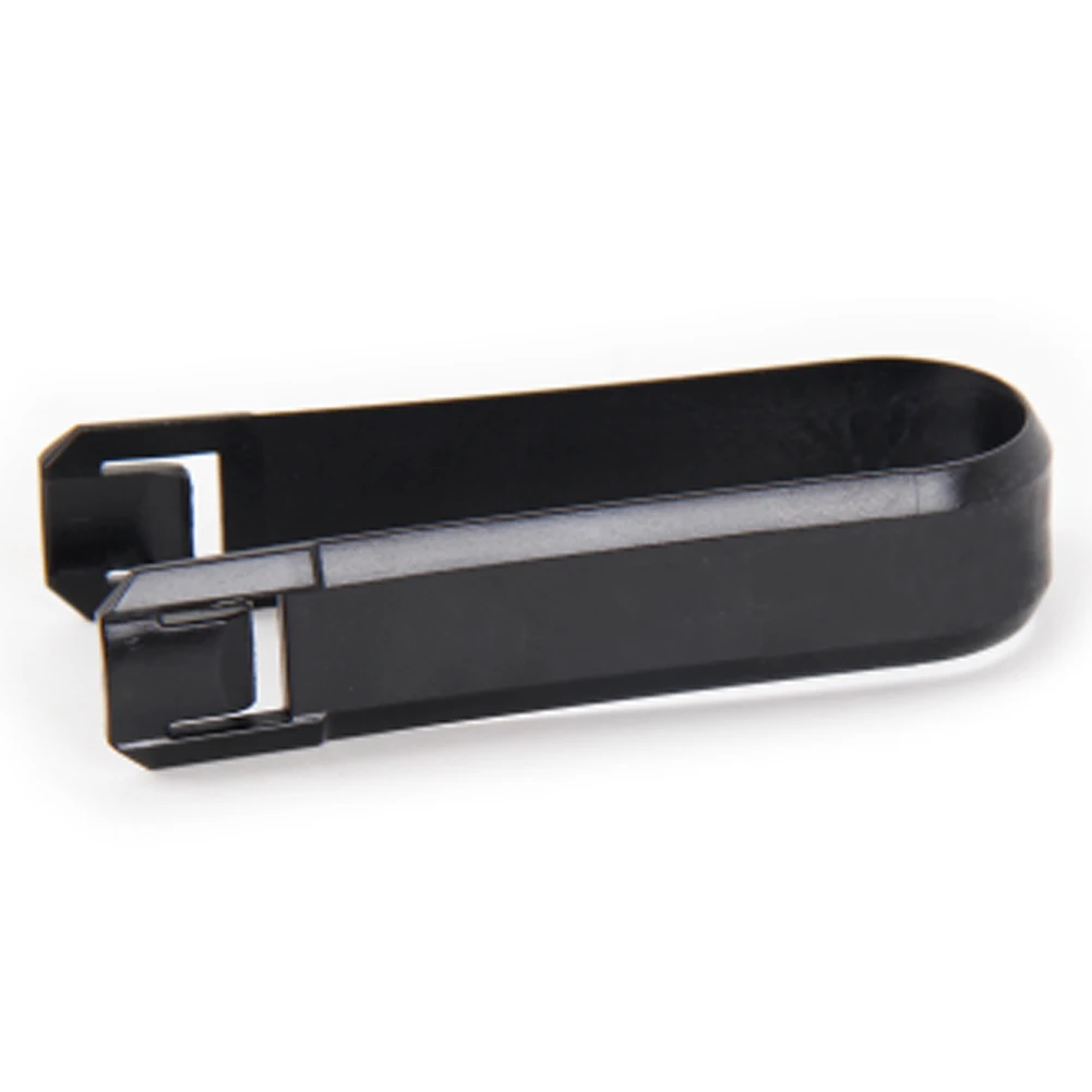 Инструмент для удаления Пинцет легированного колеса болт гайка крышки |