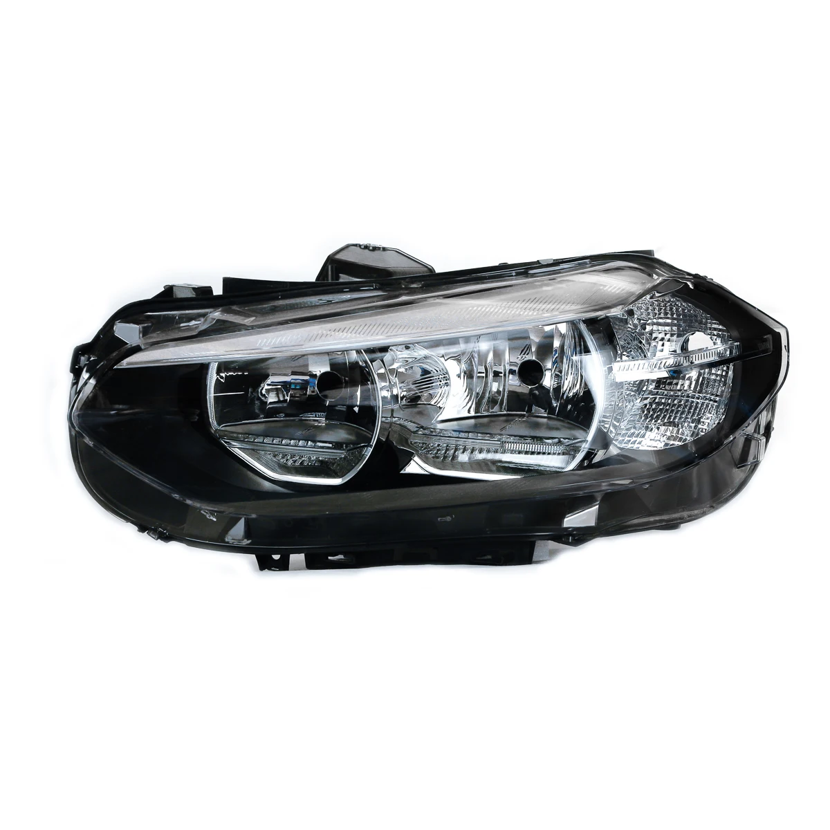 

For BMW F52 1 SERIES Headlights Headlamp Front Light 2017-2021
