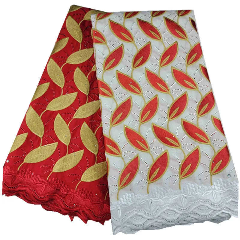 

2021 африканская богатая Brode ткань с камнями высокого качества Bazin кружевная ткань 5 + 2 ярда/комплект Bazin Brocade кружевная ткань HL41408