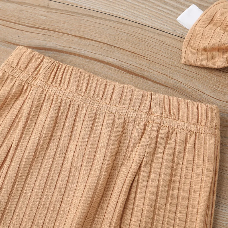 Плиссированная юбка Imcute 2020 на бедрах гладкая длинная Зимняя Повседневная