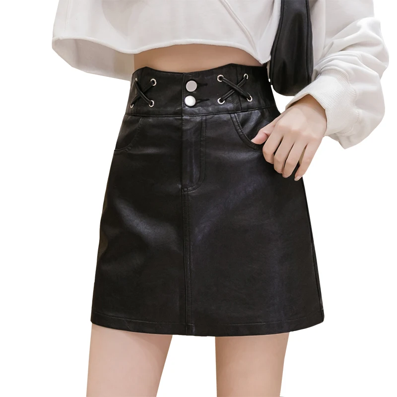 

Skirts