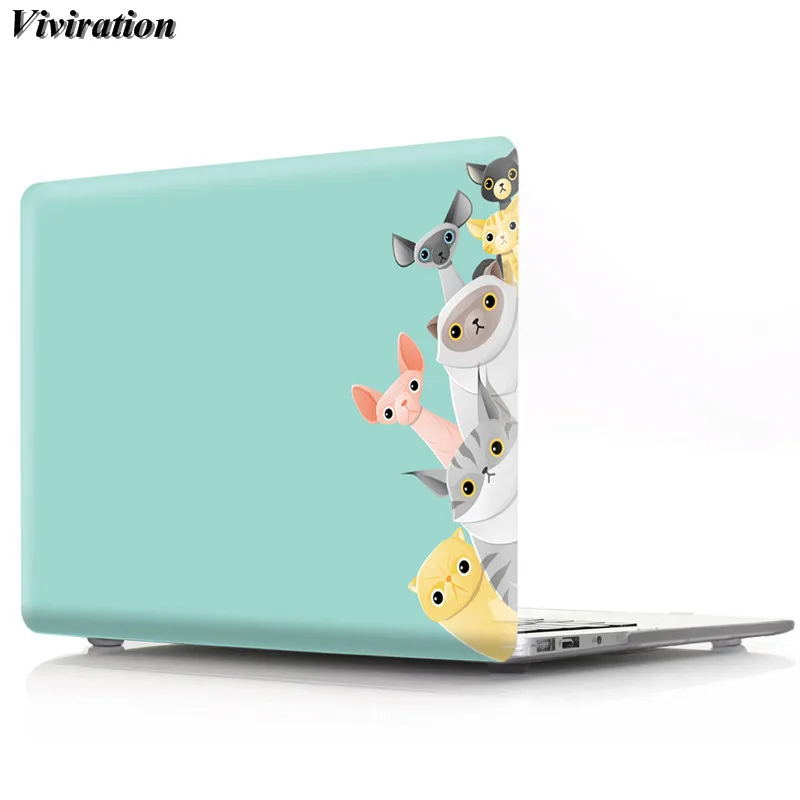 для nblboh waq9r bohnbl waq9rp для huawei matebook d 14 2020 прозрачны