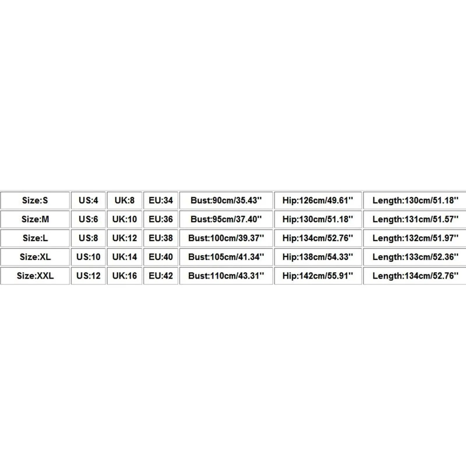 

Sunflower Print Long Maxi Dress Sleeveless Women Summer Sexy V-Neck Black Strappy Dress Open Back 3XL 4XL 5XL vestido de verano