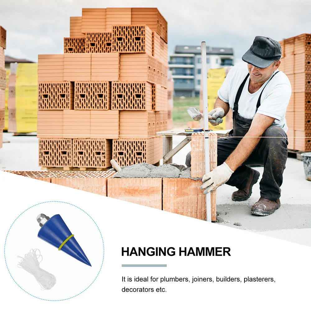 Измерительный инструмент для строительной площадки перфоратор вертикальный