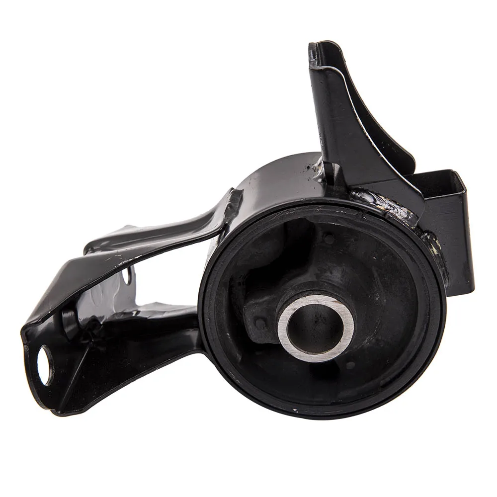 

5pcs Engine Mounts & Trans Mount for Honda Odyssey 3.5L V6 VTEC EX / LX 2005-06