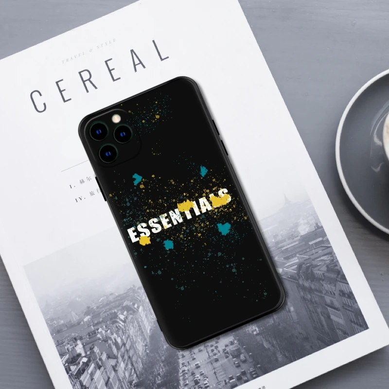 popular luxury marble soft case for iphone 13 12 11 pro max mini 7 8 plus xr x xs max se phone cover ffashion brand fundas capa free global shipping