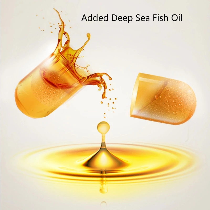 150 мл аквариумная тропическая рыба еда Артемия лущильная яйца соленая креветка